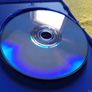 Singstar Pop Hits PlayStation2 Ps2 Games Original Image 9