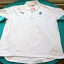 New With Tag IRFU Puma Top/Polo/Jersey Size XXL Adults Image 3