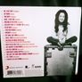 Ronnie Spector - The Very Best Of [Signed CD] With pics of her signature from other sources Image 2