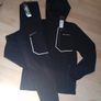 Monterrain Tracksuit (( Brand New)) Image 2