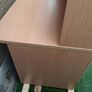 Bar/Counter Image 8