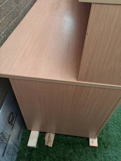Bar/Counter