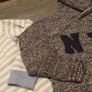 Boy 6-7 hoodie bundle Image 4