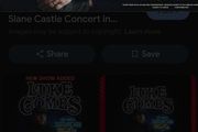 Luke combs saturday