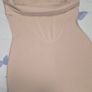 Bandage Dress New Image 3