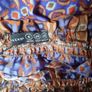 New sun dress tag attached Image 4