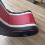 X Rocker Floor Gaming Chair with Built-in Audio Excellent Condition Image 9