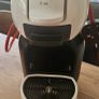 coffee machine Image 2