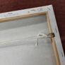 Original Painting on canvas frame Image 8