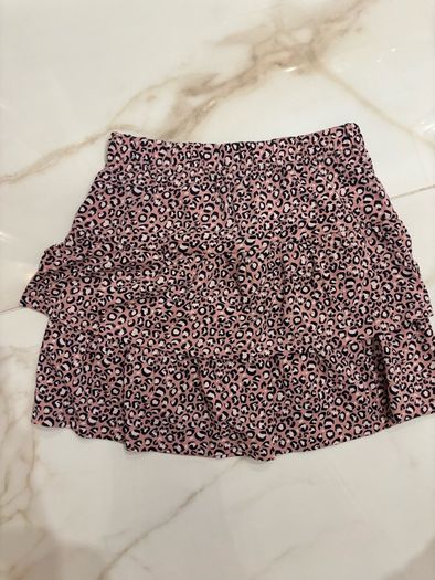 Girls clothing bundle 11-12 yrs
