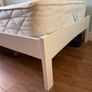 Singel Bed with high quality mattress Image 2