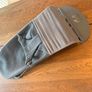 BabyBjorn Baby Bouncer Seat Image 3