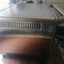 sage smart oven pro Image 5