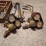 gas cutting and welding torches Image 3