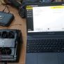 Ecu remapping car & Van remap service Image 4