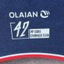 Olaian Bodyboard 42 Imch Image 6