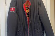 Ralph Lauren jacket
