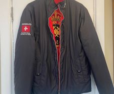 Ralph Lauren jacket