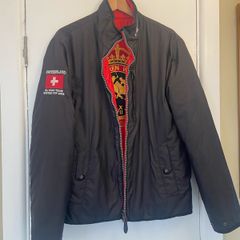 Ralph Lauren jacket