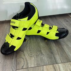 Cycling Shoes