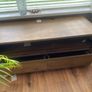 Display cabinet & TV unit Image 9