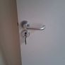 internal flush door Image 2