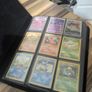 Huge personal collection of pokemon cards Image 5