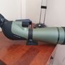 spotting scope Image 5