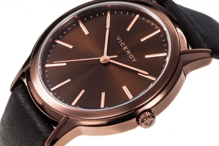 VICEROY 46623-47 Womens Watch