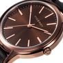 VICEROY 46623-47 Womens Watch Image 9