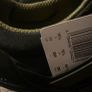 ADIDAS ULTRABOOST COULD RDY DNA Running trainers shoes size 10,5 UK 45 1/3 brand new with tag Image 8