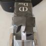 Genuine Leather Belts for Men Image 3