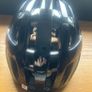 Helmet Image 3