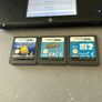 Nintendo 2DS Bundle Image 3