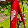 Saracen Morzine Bike(54cm) Image 7