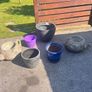 Few garden bits Image 6