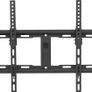 TV Wall Bracket 32" - 60" with Tilt Image 2