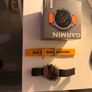 garmin fenix 8  47 mm grey Image 6