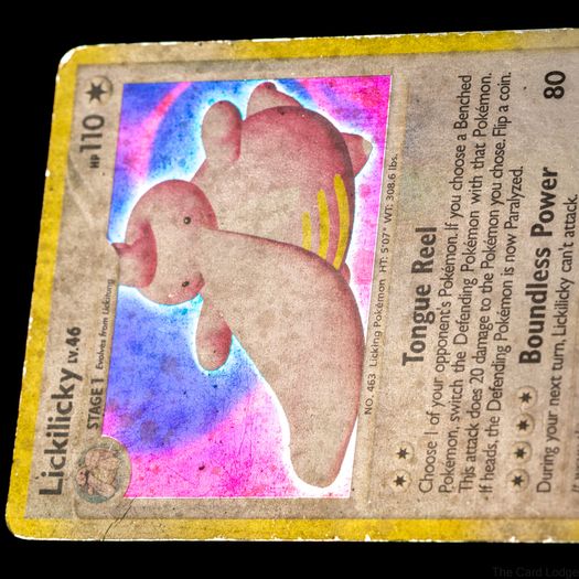 250+ Pokemon Cards - Various Sets WOTC Vintage Modern Rare Holo Reverse Holo Ultra Rare 1999 2000 / See Description