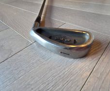 Golf 1 Iron