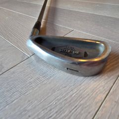 Golf 1 Iron