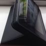 BlackBerry Image 2