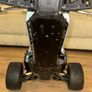 Rovan Baja 5B 1/5 Scale 30.5cc Petrol RC Buggy 2WD Image 8