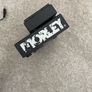 Morley Wah / Volume Pedal Image 2
