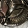 Samsung 8kg Add Mid Wash Eco Buble Washing Machine Image 2
