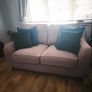 Sofa Image 2
