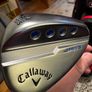 golf clubs Image 3