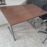 Office Image 3
