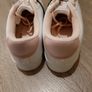 Embellished runners.  New with size 5 Rrp 25 euro Image 6