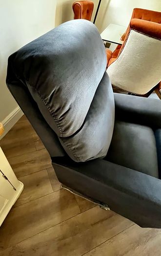 Brand New Recliner chair / Rocker Chair